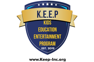 KEEP KIDS EDUCATION ENTERTAINMENT PROGRAM INC