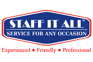 Staff It All