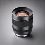 Camera Slider