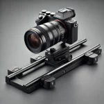 Filmmaking Drone