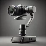 Camera Slider
