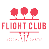 flight-club.webp