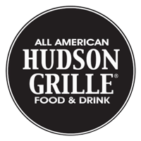 hudson-grille.webp