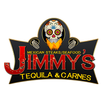 jimmy-tequila.webp