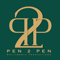 pen2pen.webp