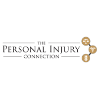 personal-injury-connection.webp
