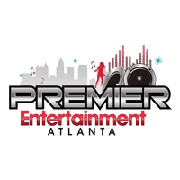 premier-atlanta.webp