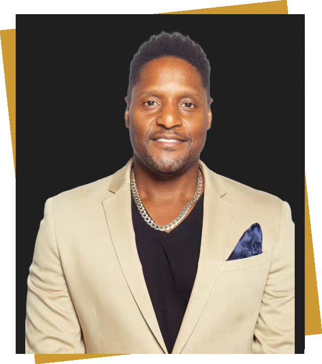 Quincy Bonds