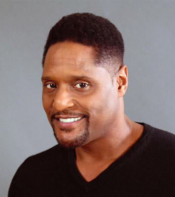 quincy-bonds-actor