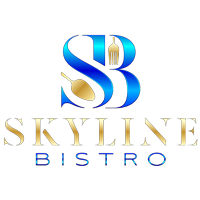 skyline-bistro.webp