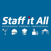 staffitall.webp