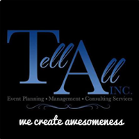tell-all.webp